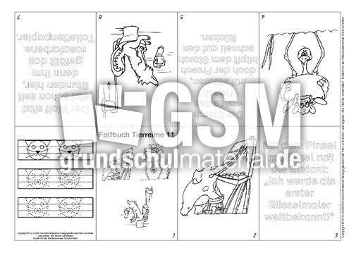 Faltbuch-Tierreime-11-ND-SW.pdf